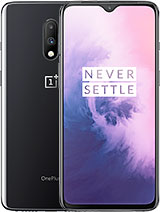Best available price of OnePlus 7 in Iceland