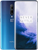 Best available price of OnePlus 7 Pro 5G in Iceland