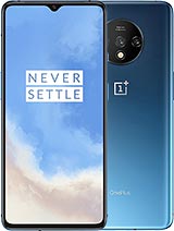 Best available price of OnePlus 7T in Iceland