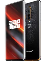Best available price of OnePlus 7T Pro 5G McLaren in Iceland