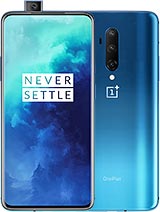 Best available price of OnePlus 7T Pro in Iceland