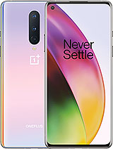 Best available price of OnePlus 8 5G (T-Mobile) in Iceland