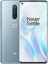 OnePlus 8 5G (T-Mobile) at Iceland.mymobilemarket.net