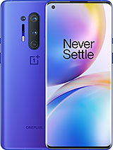 Best available price of OnePlus 8 Pro in Iceland