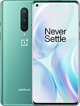 Best available price of OnePlus 8 in Iceland