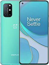 Best available price of OnePlus 8T in Iceland
