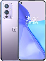 Best available price of OnePlus 9 in Iceland