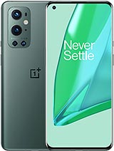 Best available price of OnePlus 9 Pro in Iceland