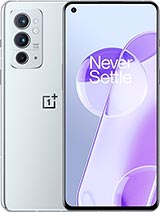 Best available price of OnePlus 9RT 5G in Iceland