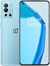 Best available price of OnePlus 9R in Iceland