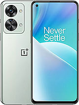 Best available price of OnePlus Nord 2T in Iceland