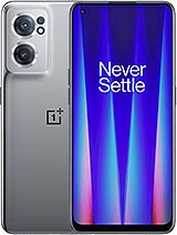 Best available price of OnePlus Nord CE 2 5G in Iceland