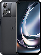 Best available price of OnePlus Nord CE 2 Lite 5G in Iceland