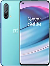 Best available price of OnePlus Nord CE 5G in Iceland