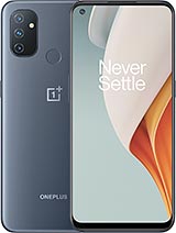 OnePlus Nord N200 5G at Iceland.mymobilemarket.net