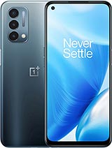 Best available price of OnePlus Nord N200 5G in Iceland