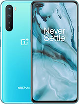 Best available price of OnePlus Nord in Iceland