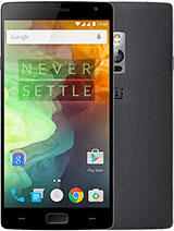 Best available price of OnePlus 2 in Iceland