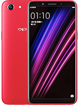 Best available price of Oppo A1 in Iceland