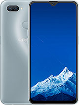 Oppo Mirror 5s at Iceland.mymobilemarket.net