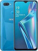 Oppo A7x at Iceland.mymobilemarket.net