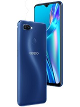 Oppo A7 at Iceland.mymobilemarket.net