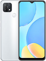 Oppo A5 (2020) at Iceland.mymobilemarket.net
