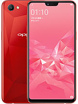 Best available price of Oppo A3 in Iceland