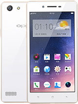Best available price of Oppo A33 in Iceland