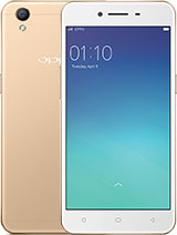 Best available price of Oppo A37 in Iceland