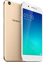 Best available price of Oppo A39 in Iceland