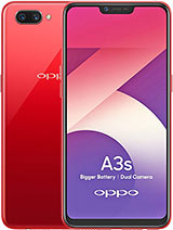 Best available price of Oppo A3s in Iceland
