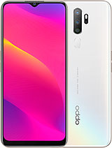 Best available price of Oppo A5 (2020) in Iceland
