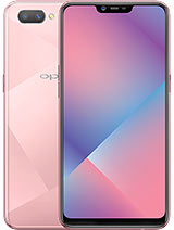 Best available price of Oppo A5 AX5 in Iceland