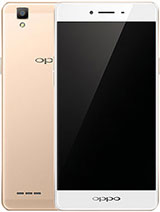 Best available price of Oppo A53 in Iceland