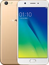 Best available price of Oppo A57 in Iceland