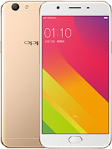 Best available price of Oppo A59 in Iceland