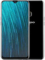 Best available price of Oppo A5s AX5s in Iceland