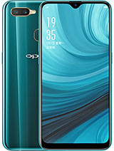 Best available price of Oppo A7 in Iceland