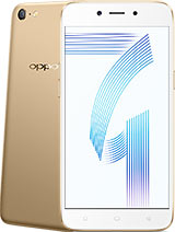 Best available price of Oppo A71 in Iceland