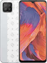 Oppo RX17 Pro at Iceland.mymobilemarket.net