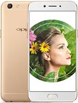 Best available price of Oppo A77 Mediatek in Iceland