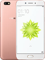 Best available price of Oppo A77 (2017) in Iceland