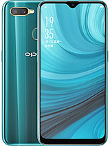 Best available price of Oppo A7n in Iceland