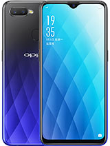 Best available price of Oppo A7x in Iceland