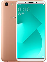 Best available price of Oppo A83 in Iceland