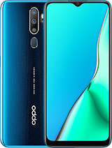 Best available price of Oppo A9 (2020) in Iceland