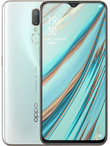 Best available price of Oppo A9 in Iceland
