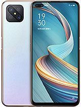 Huawei P30 Pro New Edition at Iceland.mymobilemarket.net