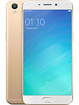 Best available price of Oppo F1 Plus in Iceland